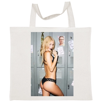 Bryana Holly Tote