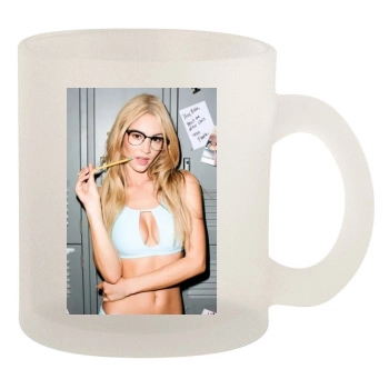 Bryana Holly 10oz Frosted Mug