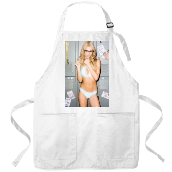 Bryana Holly Apron