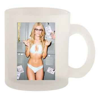 Bryana Holly 10oz Frosted Mug