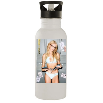 Bryana Holly Stainless Steel Water Bottle