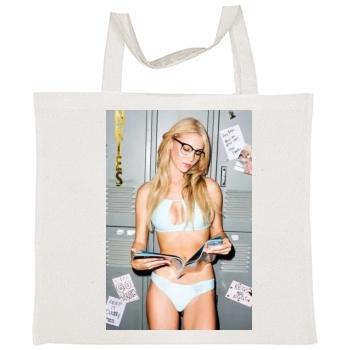 Bryana Holly Tote