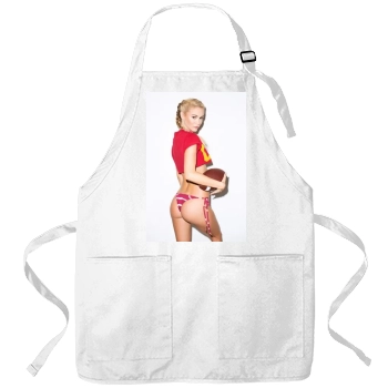 Bryana Holly Apron