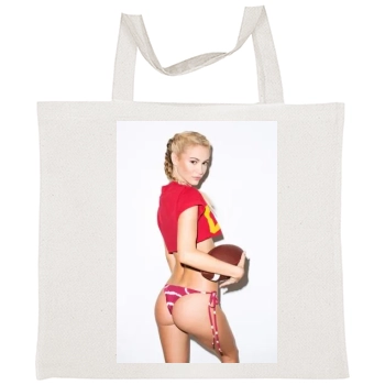 Bryana Holly Tote