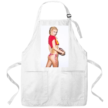 Bryana Holly Apron