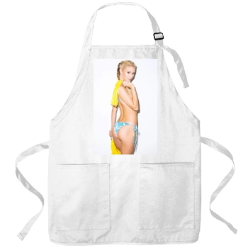 Bryana Holly Apron