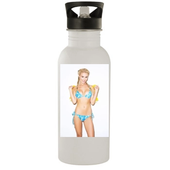 Bryana Holly Stainless Steel Water Bottle