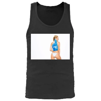 Bryana Holly Men's Tank Top