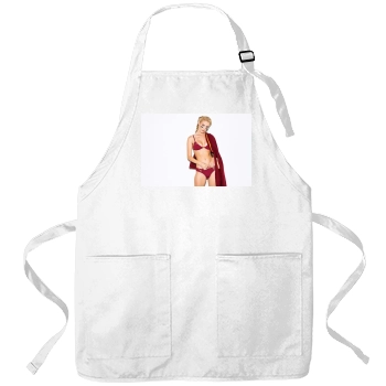 Bryana Holly Apron