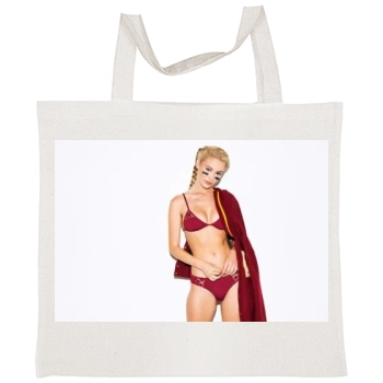 Bryana Holly Tote