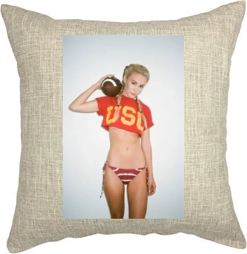 Bryana Holly Pillow