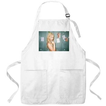 Bryana Holly Apron