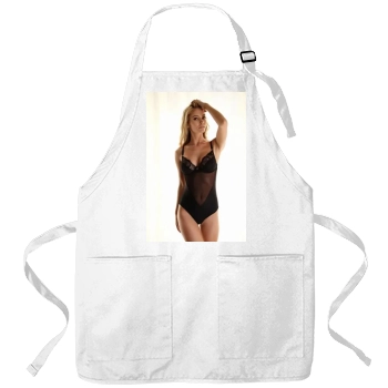 Bryana Holly Apron