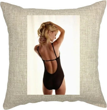 Bryana Holly Pillow