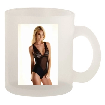 Bryana Holly 10oz Frosted Mug