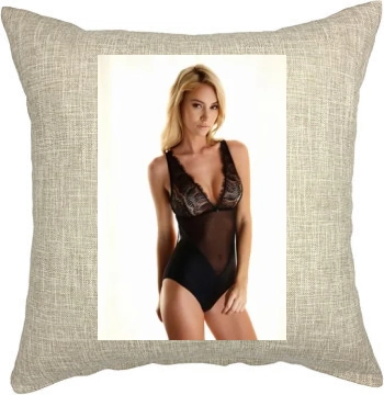 Bryana Holly Pillow