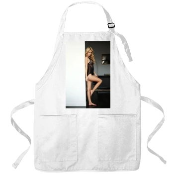 Bryana Holly Apron