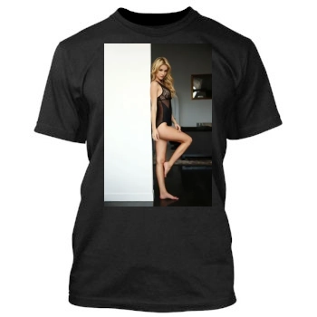 Bryana Holly Men's TShirt