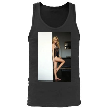 Bryana Holly Men's Tank Top