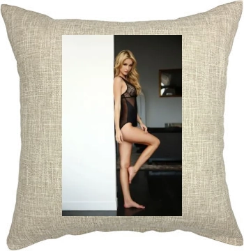 Bryana Holly Pillow