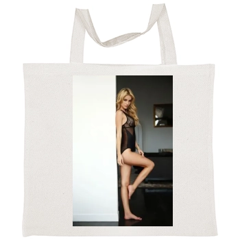 Bryana Holly Tote