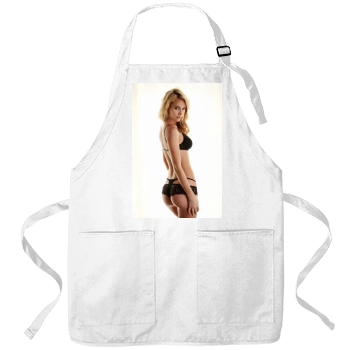 Bryana Holly Apron