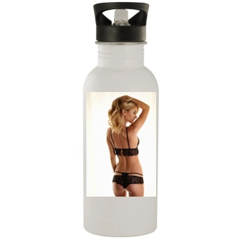 Bryana Holly Stainless Steel Water Bottle