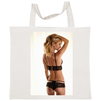 Bryana Holly Tote