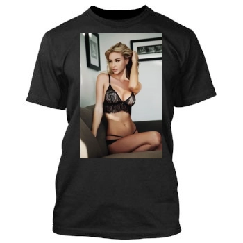 Bryana Holly Men's TShirt