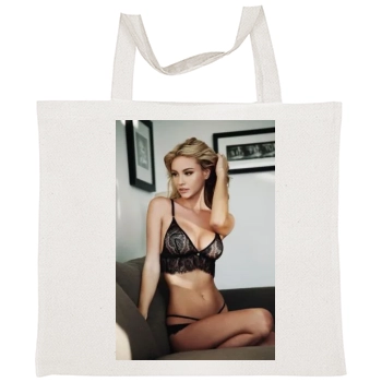 Bryana Holly Tote