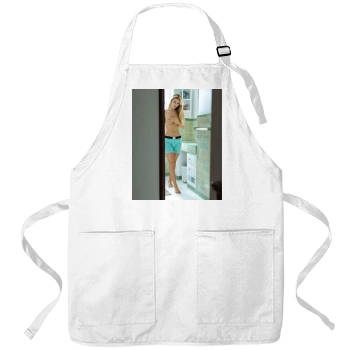 Bryana Holly Apron