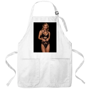 Bryana Holly Apron