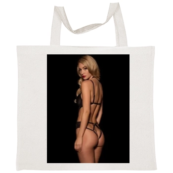 Bryana Holly Tote