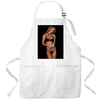 Bryana Holly Apron