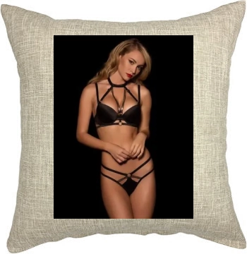 Bryana Holly Pillow