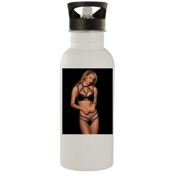 Bryana Holly Stainless Steel Water Bottle