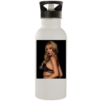 Bryana Holly Stainless Steel Water Bottle