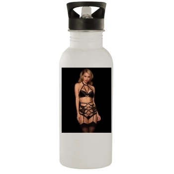 Bryana Holly Stainless Steel Water Bottle