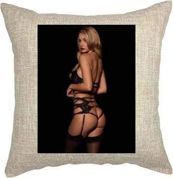 Bryana Holly Pillow