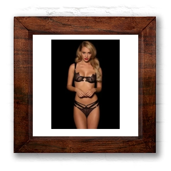 Bryana Holly 6x6