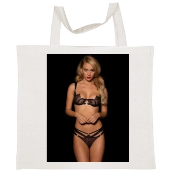 Bryana Holly Tote