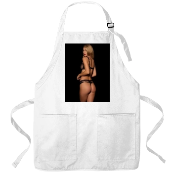 Bryana Holly Apron