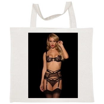 Bryana Holly Tote