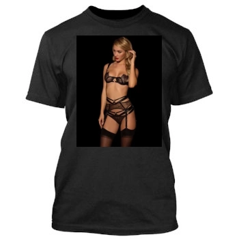 Bryana Holly Men's TShirt