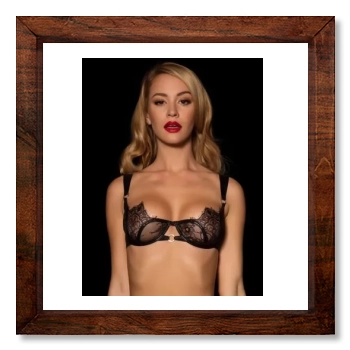 Bryana Holly 12x12