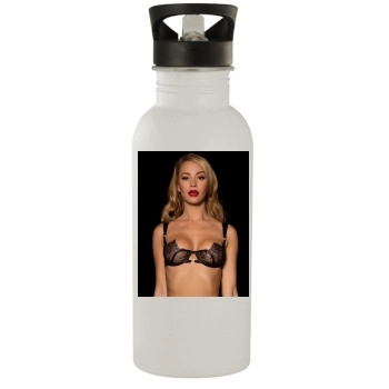 Bryana Holly Stainless Steel Water Bottle