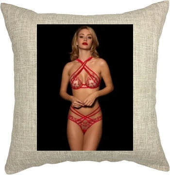 Bryana Holly Pillow