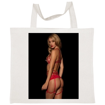 Bryana Holly Tote