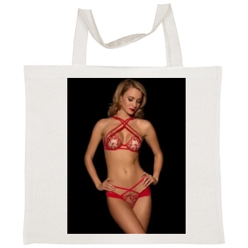 Bryana Holly Tote