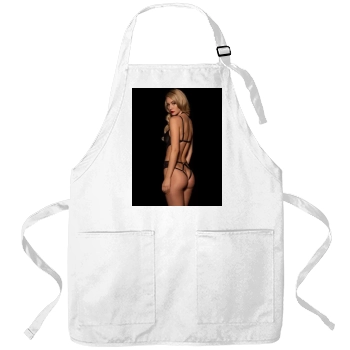 Bryana Holly Apron